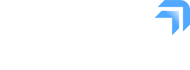 Stack Consulting Group